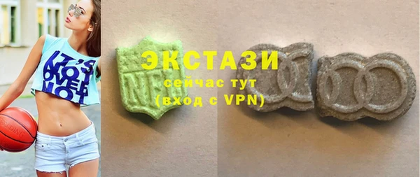 кокс Аркадак