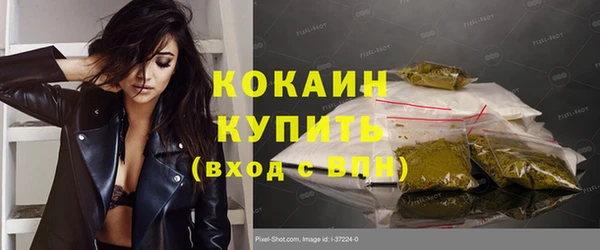 кокс Аркадак