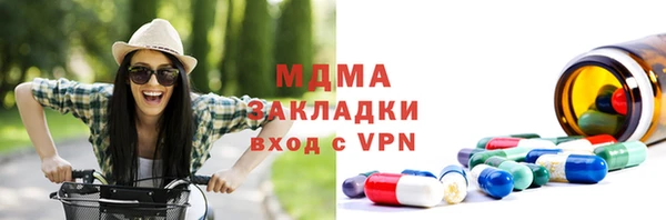 кокс Аркадак