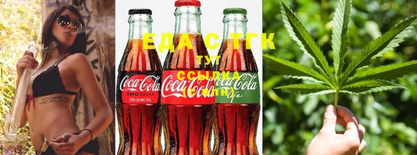 кокс Аркадак