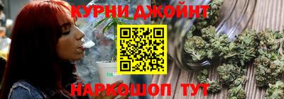 прущие грибы Берёзовский