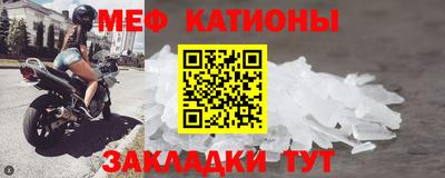 прущие грибы Берёзовский