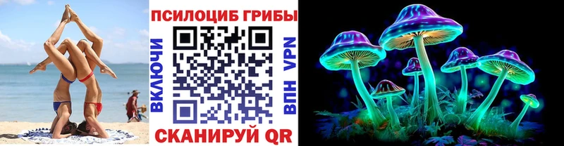 Галлюциногенные грибы мицелий  Горячий Ключ 
